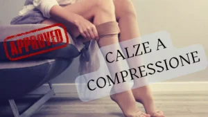 calze-a-compressione-guida